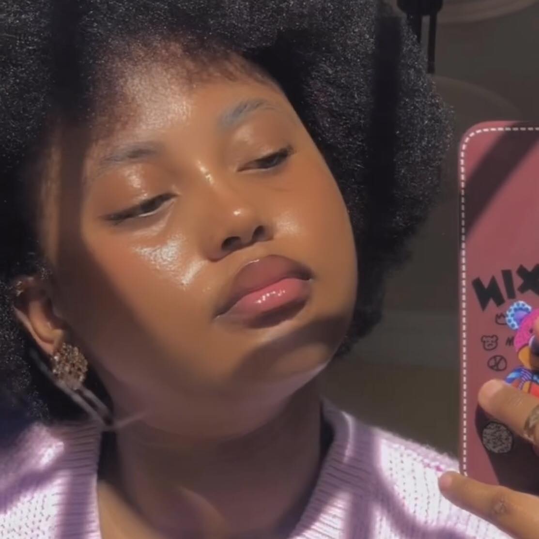 Thandolwethu Ngwenya