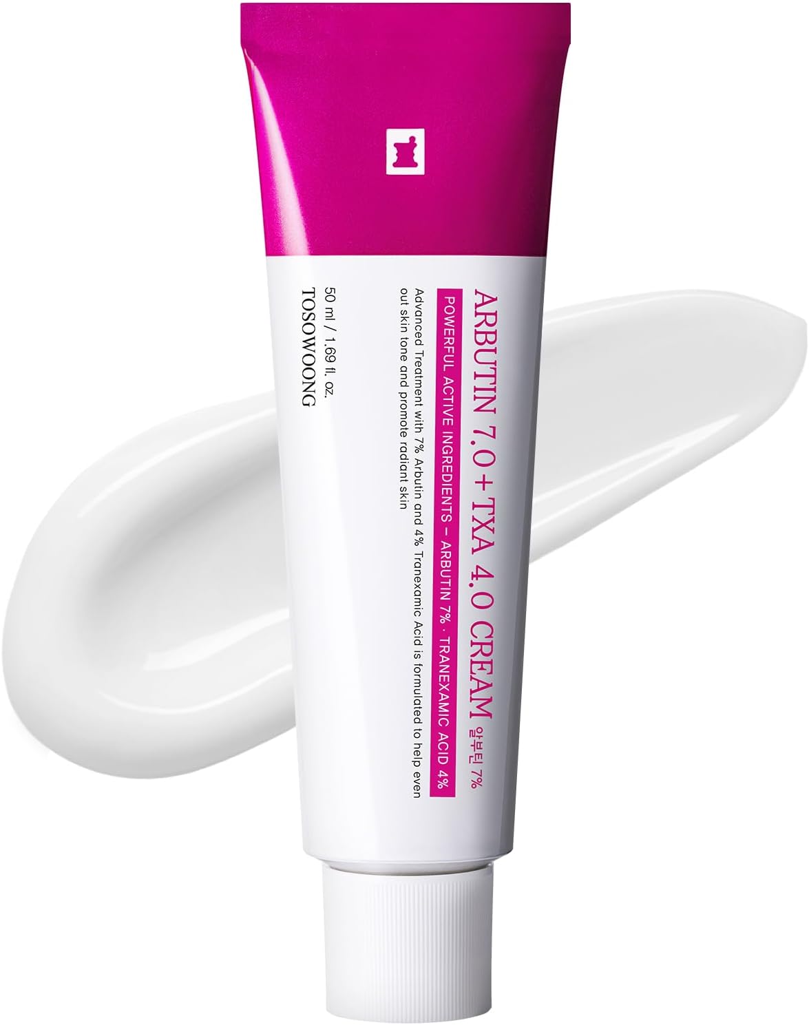 Luminous Skin Renewal Cream™
