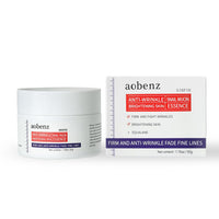 Aobenz Renewal Anti-Aging Cream TM