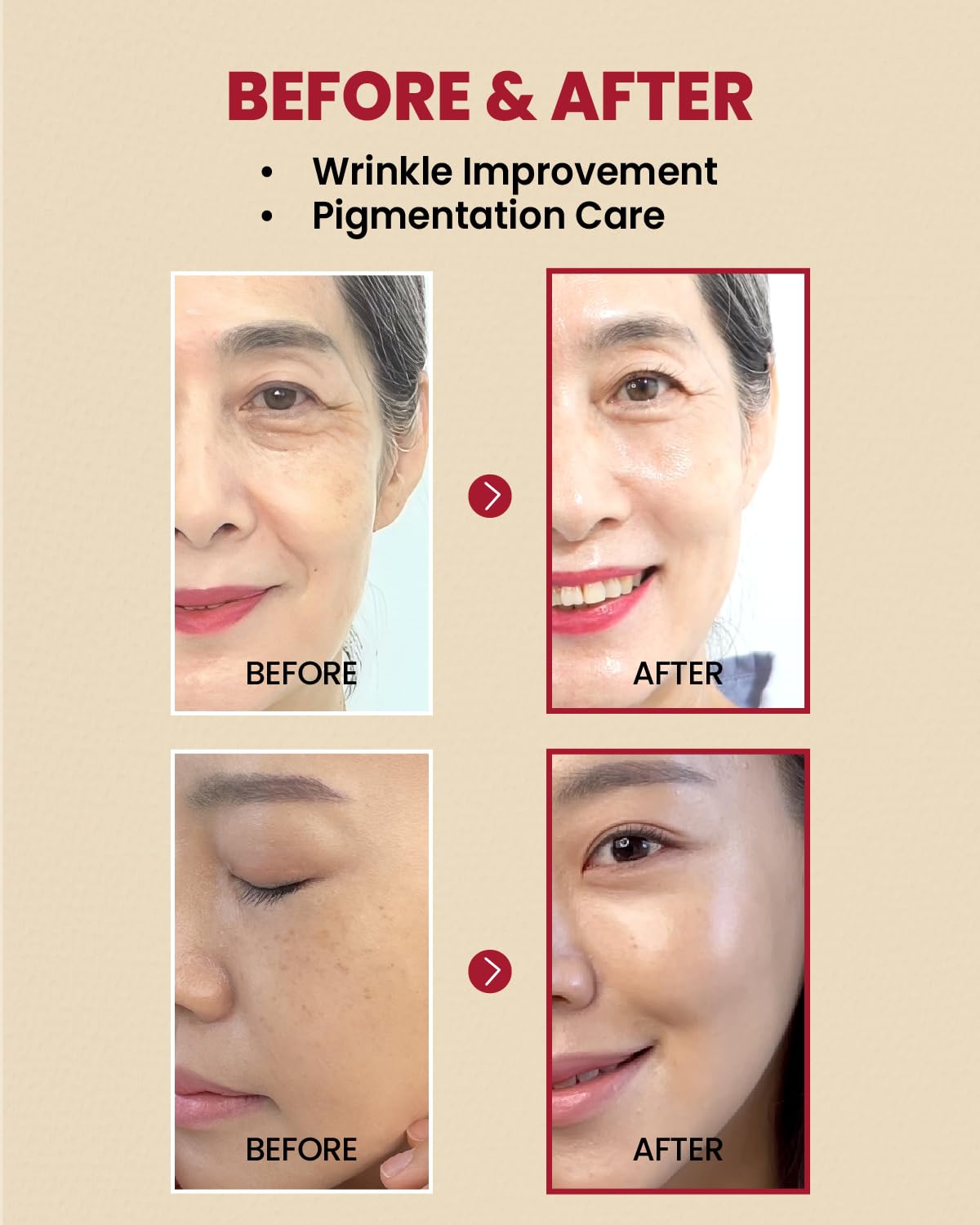 Radiant Youth Elixir™