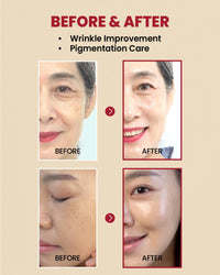 Radiant Youth Elixir™