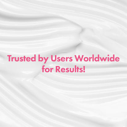 Luminous Skin Renewal Cream™