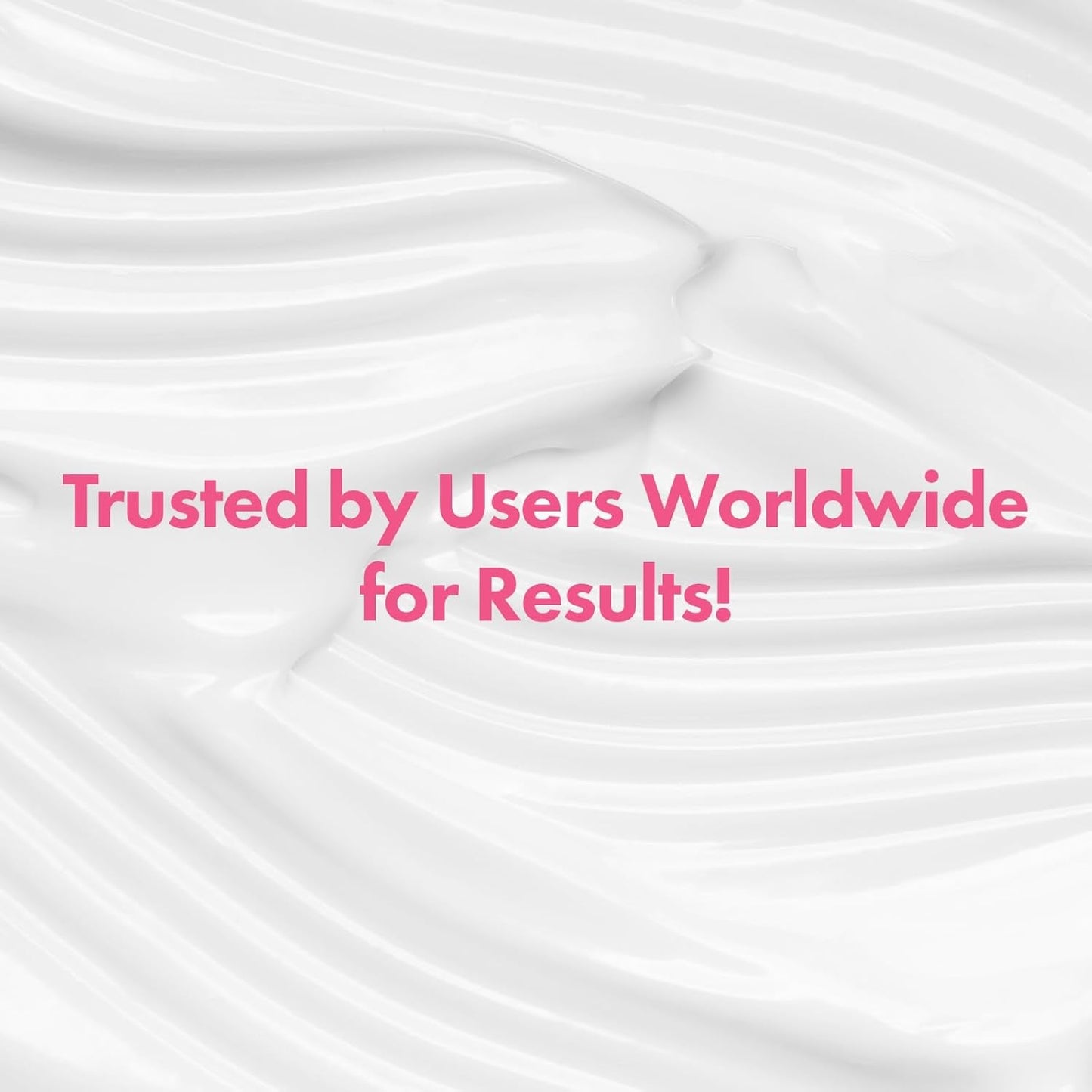 Luminous Skin Renewal Cream™