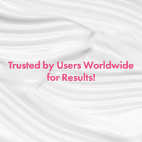 Luminous Skin Renewal Cream™