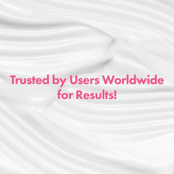 Luminous Skin Renewal Cream™