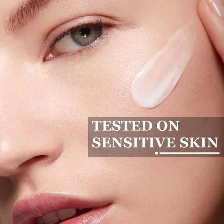 Aobenz Renewal Anti-Aging Cream TM