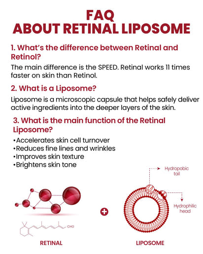 Radiant Youth Elixir™