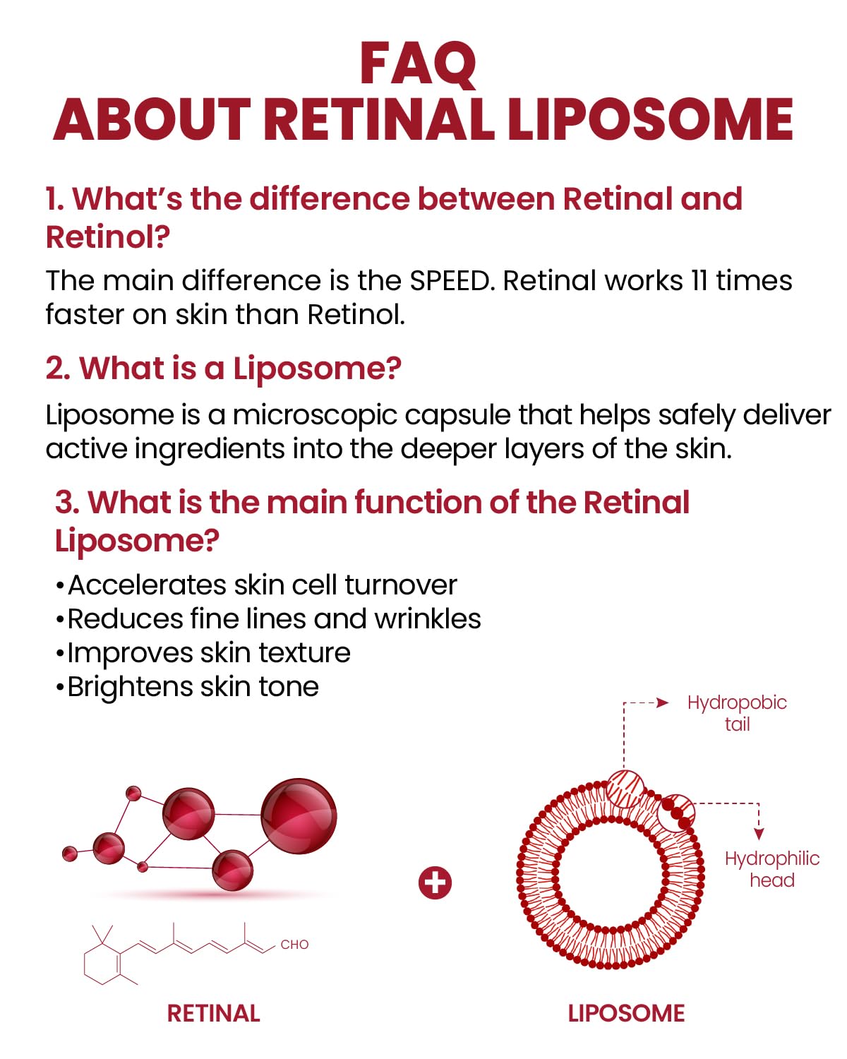 Radiant Youth Elixir™