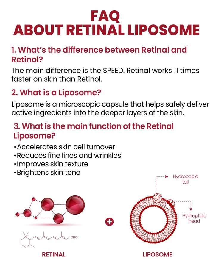 Radiant Youth Elixir™