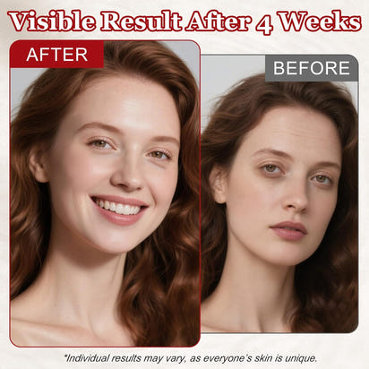 Aobenz Renewal Anti-Aging Cream TM