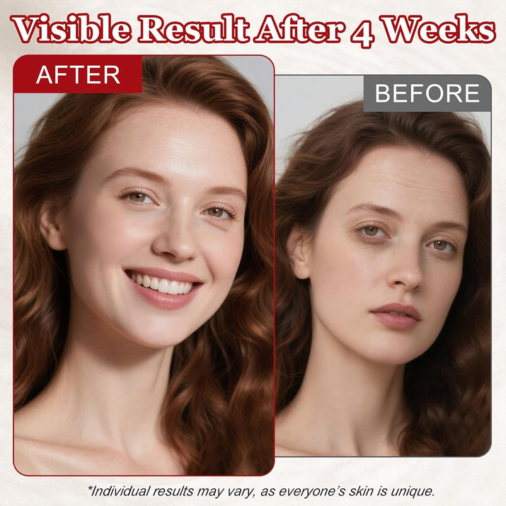 Aobenz Renewal Anti-Aging Cream TM