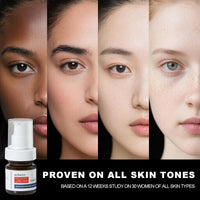 Aobenz Radiant Glow Dark Spot Corrector™