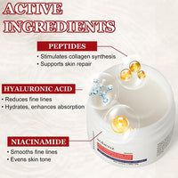 Aobenz Renewal Anti-Aging Cream TM