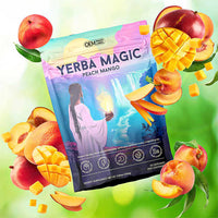 Yerba Magic Tea™