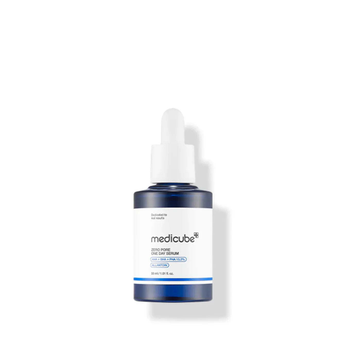 Medicube Zero Pore One Day Serum – 30ml