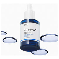 Medicube Zero Pore One Day Serum – 30ml
